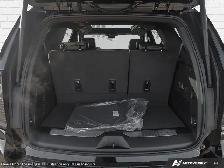 2026 Chevrolet Tahoe High Country - Photo 7