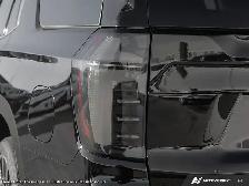 2026 Chevrolet Tahoe High Country - Photo 10