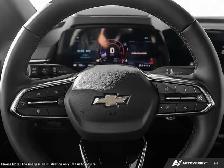 2026 Chevrolet Tahoe High Country - Photo 12