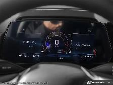 2026 Chevrolet Tahoe High Country - Photo 13