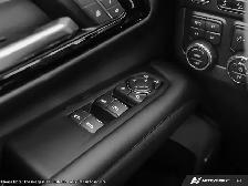 2026 Chevrolet Tahoe High Country - Photo 15
