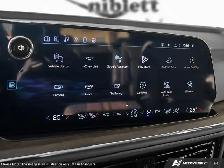 2026 Chevrolet Tahoe High Country - Photo 16