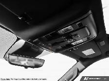 2026 Chevrolet Tahoe High Country - Photo 17