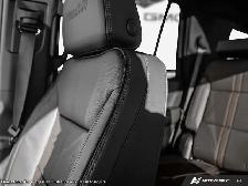 2026 Chevrolet Tahoe High Country - Photo 18