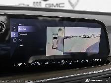 2026 Chevrolet Tahoe High Country - Photo 21
