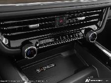 2026 Chevrolet Tahoe High Country - Photo 22