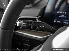2026 Chevrolet Tahoe High Country - Photo 23