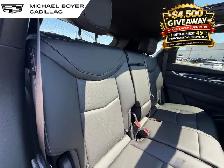 2023 Cadillac XT5 - Photo 22