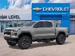 2026 Chevrolet Colorado 4WD ZR2 - Photo 2