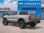 2026 Chevrolet Colorado 4WD ZR2 - Photo 3