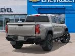 2026 Chevrolet Colorado 4WD ZR2 - Photo 4