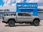 2026 Chevrolet Colorado 4WD ZR2 - Photo 5