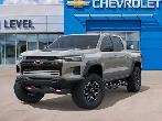 2026 Chevrolet Colorado 4WD ZR2 - Photo 6