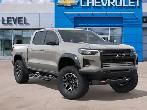 2026 Chevrolet Colorado 4WD ZR2 - Photo 7