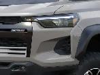 2026 Chevrolet Colorado 4WD ZR2 - Photo 10