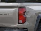 2026 Chevrolet Colorado 4WD ZR2 - Photo 11