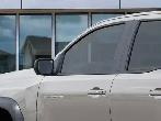 2026 Chevrolet Colorado 4WD ZR2 - Photo 12
