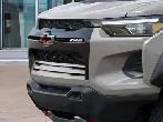 2026 Chevrolet Colorado 4WD ZR2 - Photo 13