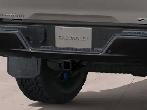 2026 Chevrolet Colorado 4WD ZR2 - Photo 14
