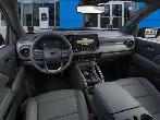2026 Chevrolet Colorado 4WD ZR2 - Photo 15