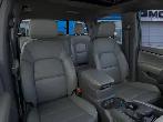 2026 Chevrolet Colorado 4WD ZR2 - Photo 16