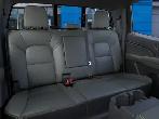 2026 Chevrolet Colorado 4WD ZR2 - Photo 17