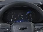 2026 Chevrolet Colorado 4WD ZR2 - Photo 18