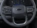 2026 Chevrolet Colorado 4WD ZR2 - Photo 19