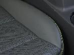 2026 Chevrolet Colorado 4WD ZR2 - Photo 21