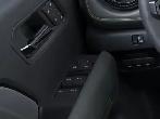 2026 Chevrolet Colorado 4WD ZR2 - Photo 22