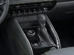 2026 Chevrolet Colorado 4WD ZR2 - Photo 23
