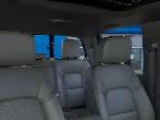 2026 Chevrolet Colorado 4WD ZR2 - Photo 24