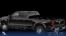 2026 Ford F-350 Lariat - Photo 2