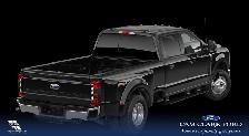 2026 Ford F-350 Lariat - Photo 4
