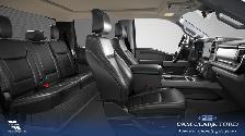 2026 Ford F-350 Lariat - Photo 6