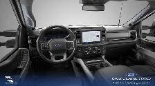 2026 Ford F-350 Lariat - Photo 7