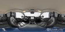 2026 Ford F-350 Lariat - Photo 8