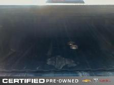 2018 Chevrolet Silverado 1500 LT | Bench Seat | Z71 Pkg. | V8 - Photo 13