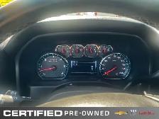 2018 Chevrolet Silverado 1500 LT | Bench Seat | Z71 Pkg. | V8 - Photo 16