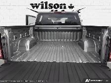2026 GMC Sierra 1500 Elevation - Photo 7