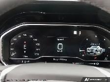 2026 GMC Sierra 1500 Elevation - Photo 14