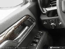 2026 GMC Sierra 1500 Elevation - Photo 16