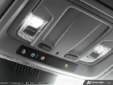 2026 GMC Sierra 1500 Elevation - Photo 19