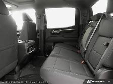 2026 GMC Sierra 1500 Elevation - Photo 21