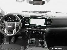 2026 GMC Sierra 1500 Elevation - Photo 22