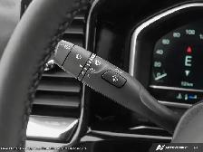 2026 GMC Sierra 1500 Elevation - Photo 25