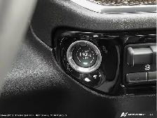 2026 GMC Sierra 1500 Elevation - Photo 26