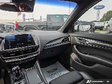 2024 Cadillac CT5 Sport - Photo 11