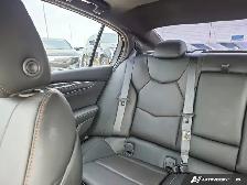 2024 Cadillac CT5 Sport - Photo 12