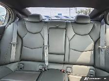 2024 Cadillac CT5 Sport - Photo 13